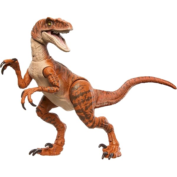 ハモンドコレクション4個+アンバーコレクション1個 　計5個ジュラシックワールド JCH09_C_25_0046.jpg